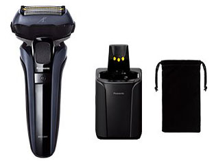 �����_�b�V��PRO 5 ES-LV7V