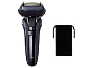 �����_�b�V��PRO 5 ES-LV5V