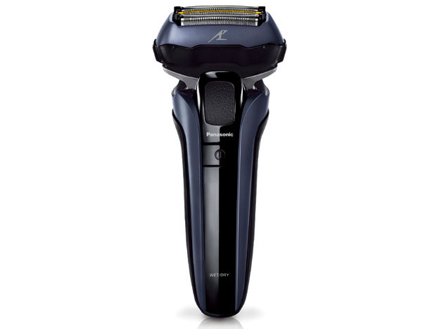 Panasonic ラムダッシュPRO5 ラムダッシュPRO 5枚刃 | メンズシェーバー | Panasonic
