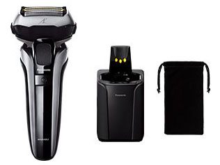 �����_�b�V��PRO 5 ES-LV7H