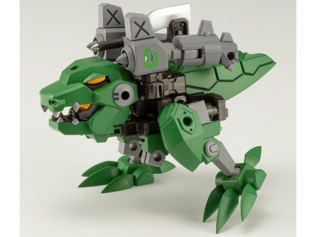 �G���H���C�h C-REX-11 C-���b�N�X