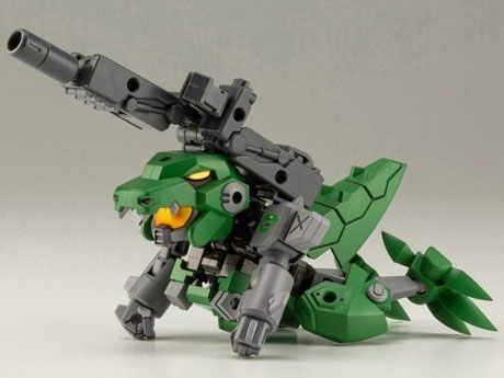 �G���H���C�h C-REX-11 C-���b�N�X