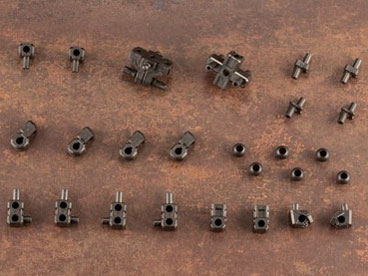 �G���H���C�h C-REX-11 C-���b�N�X