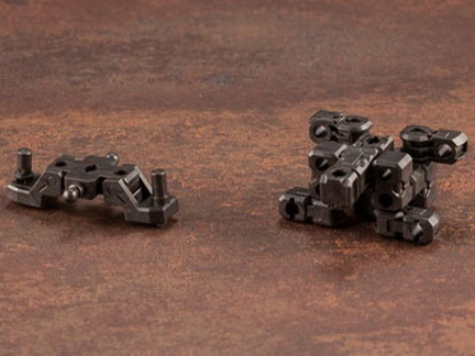 �G���H���C�h C-REX-11 C-���b�N�X