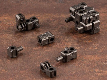 �G���H���C�h C-REX-11 C-���b�N�X