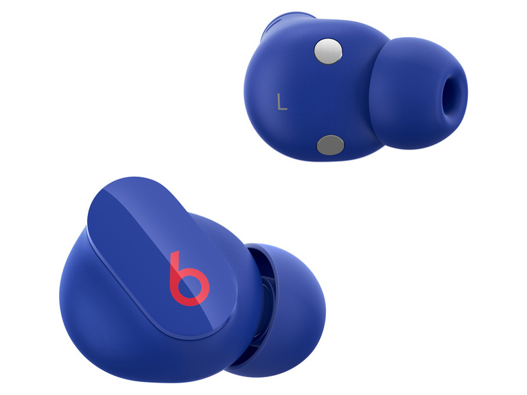 Beats Studio Buds MMT73PA/A [�I�[�V�����u���[]