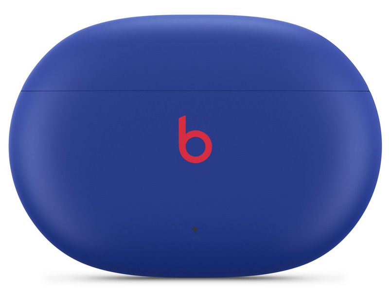 Beats Studio Buds MMT73PA/A [�I�[�V�����u���[]
