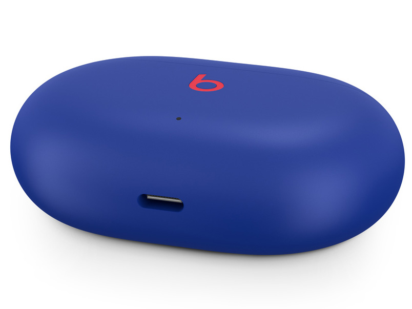 Beats Studio Buds MMT73PA/A [�I�[�V�����u���[]