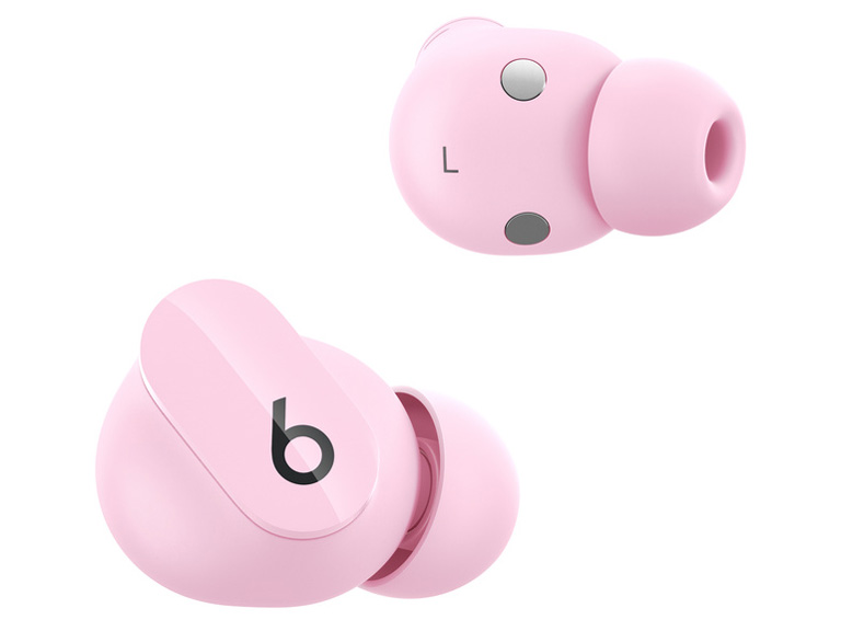Beats Studio Buds MMT83PA/A [�T���Z�b�g�s���N]