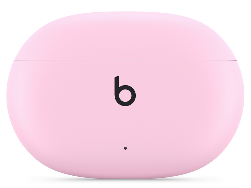 Beats Studio Buds MMT83PA/A [�T���Z�b�g�s���N]