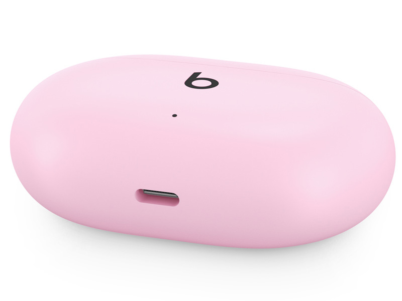 Beats Studio Buds MMT83PA/A [�T���Z�b�g�s���N]