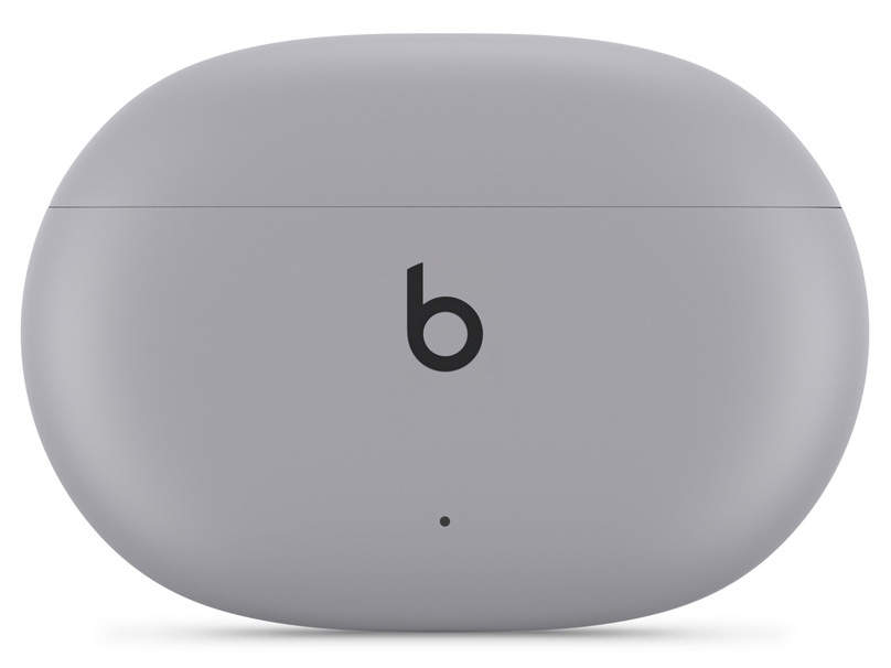 Beats Studio Buds MMT93PA/A [���[���O���C]