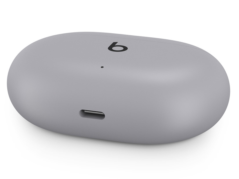 Beats Studio Buds MMT93PA/A [���[���O���C]