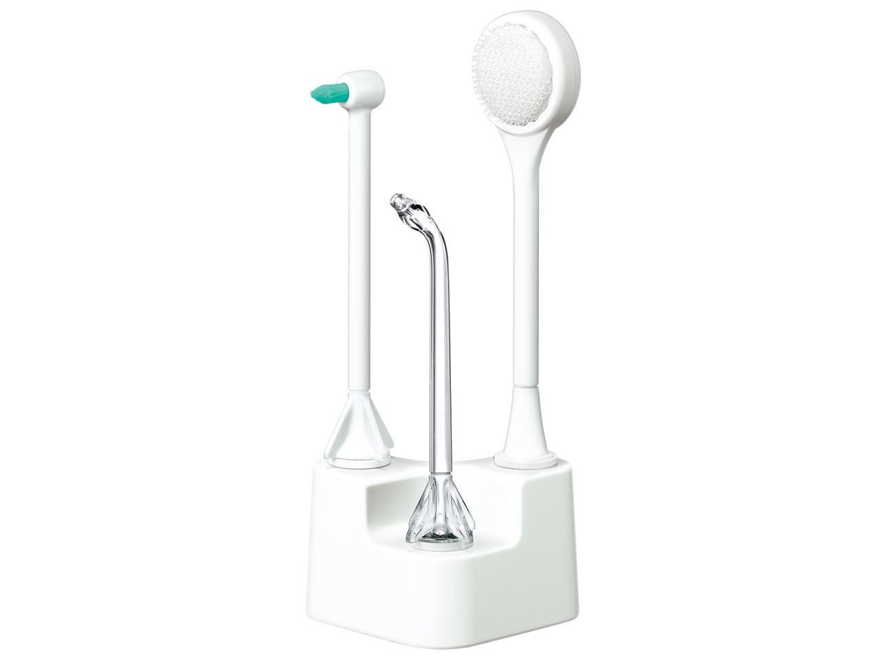 �W�F�b�g�E�H�b�V���[ �h���c EW-DJ75