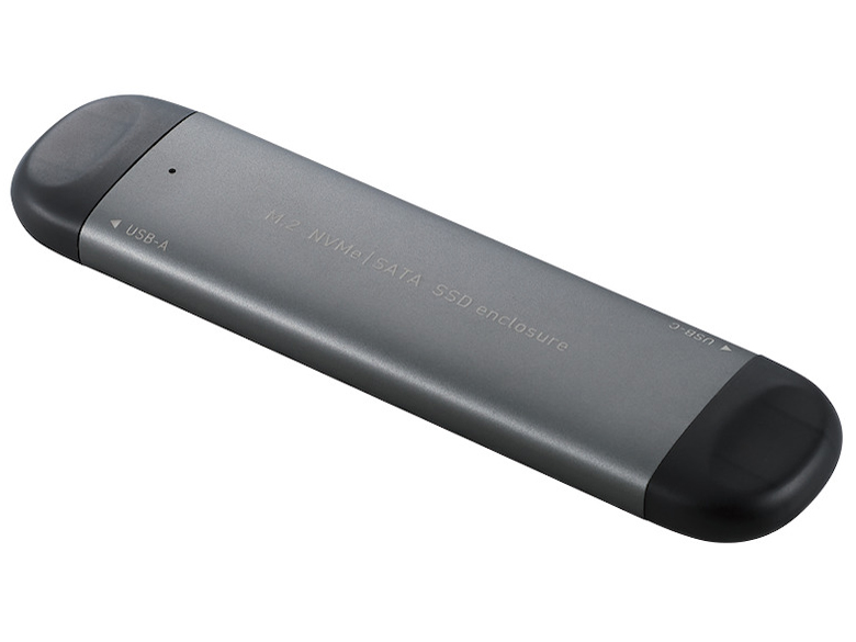 LGB-PNVSUAC [�O���[]