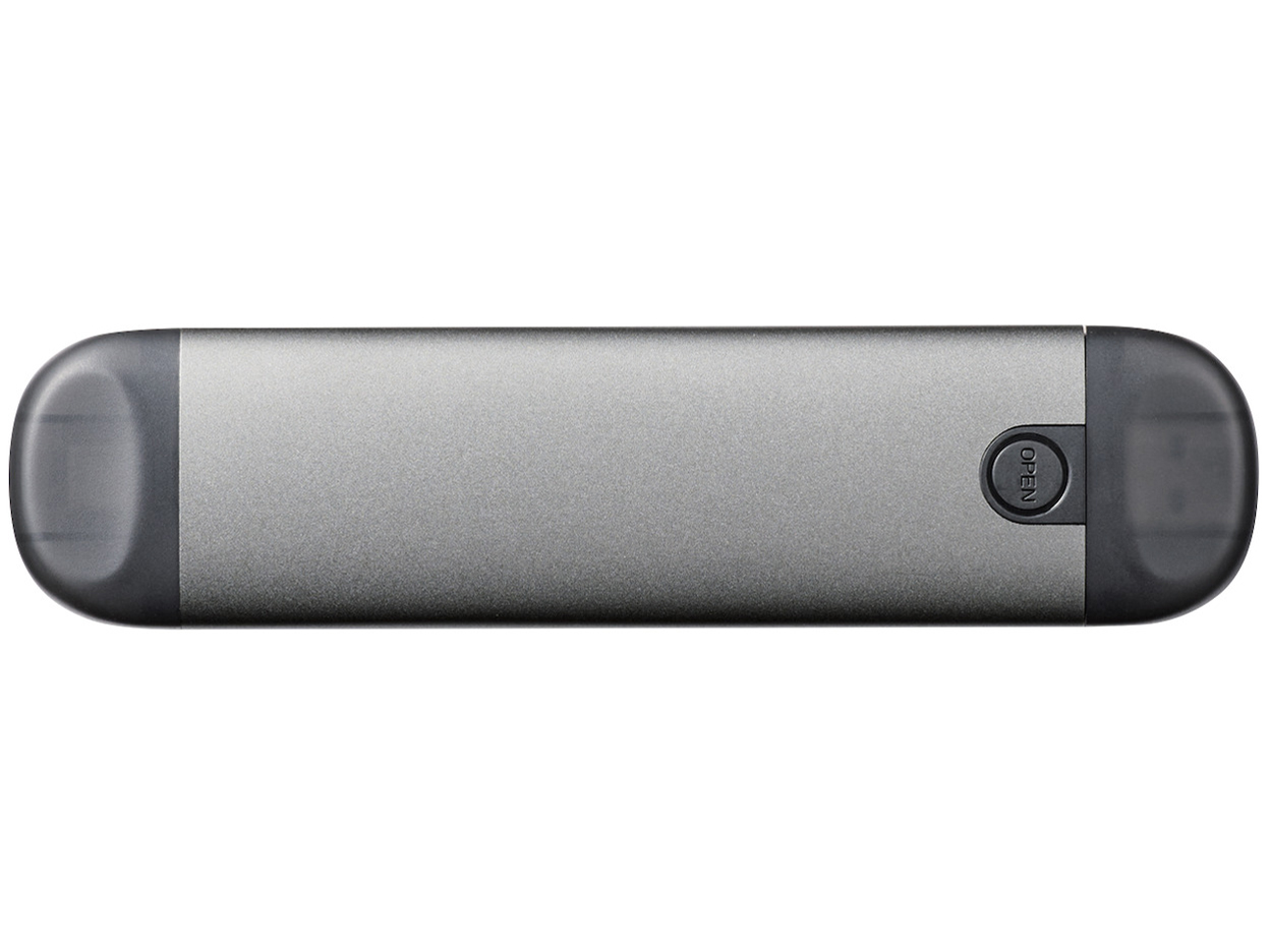 LGB-PNVSUAC [�O���[]