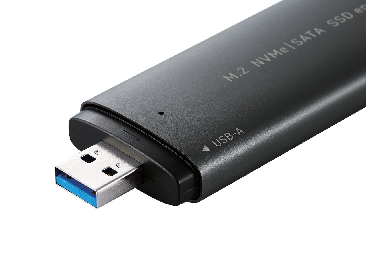 LGB-PNVSUAC [�O���[]