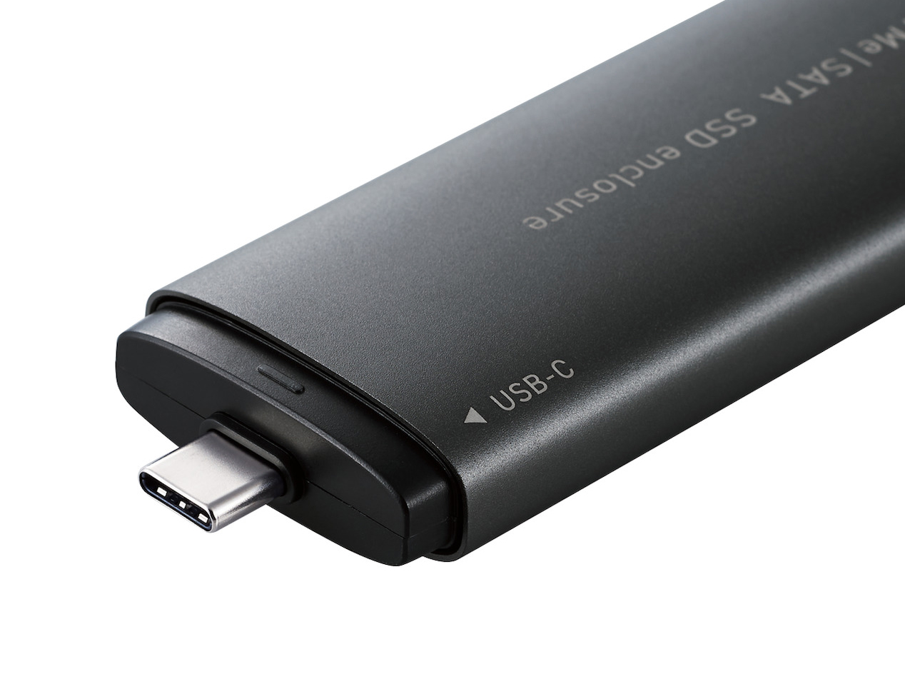 LGB-PNVSUAC [�O���[]