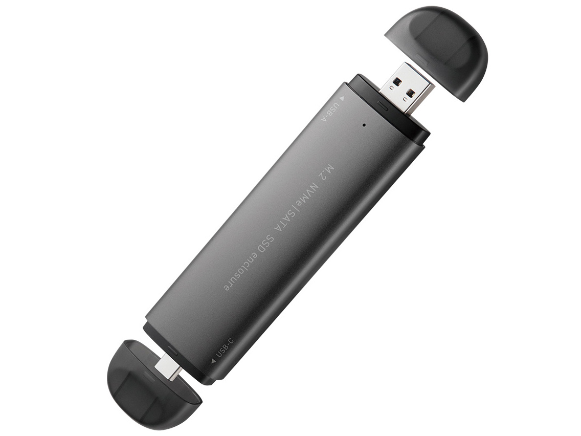 LGB-PNVSUAC [�O���[] �̐��i�摜