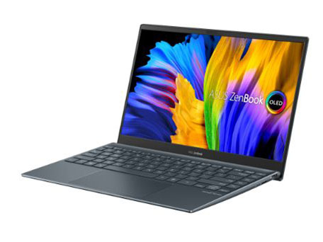 Zenbook 13 OLED UX325EA UX325EA-KG826WS