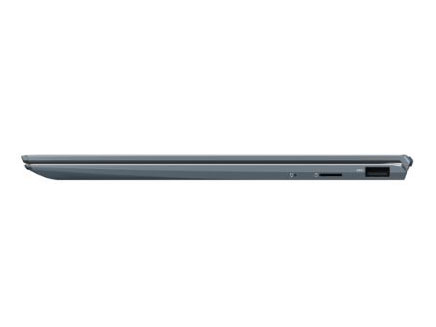 Zenbook 13 OLED UX325EA UX325EA-KG826WS