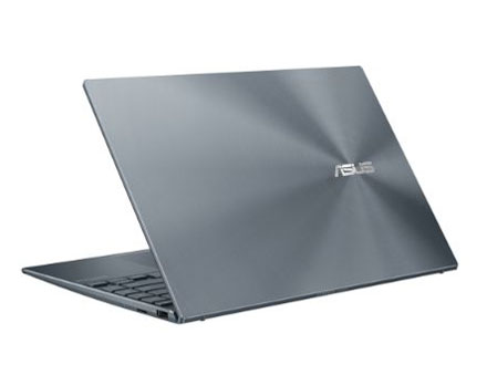 Zenbook 13 OLED UX325EA UX325EA-KG826WS
