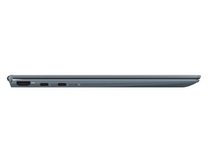 Zenbook 13 OLED UX325EA UX325EA-KG826W
