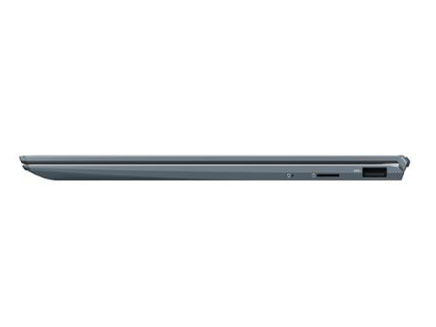 Zenbook 13 OLED UX325EA UX325EA-KG826W