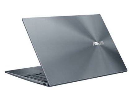 Zenbook 13 OLED UX325EA UX325EA-KG826W