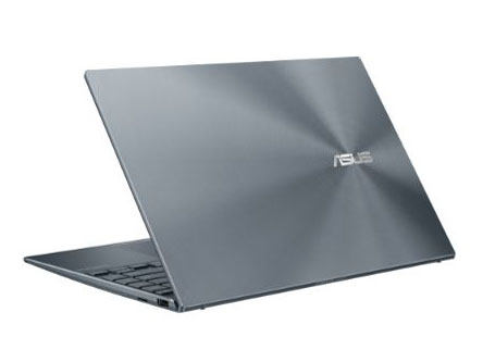 Zenbook 13 OLED UX325EA UX325EA-KG809WS