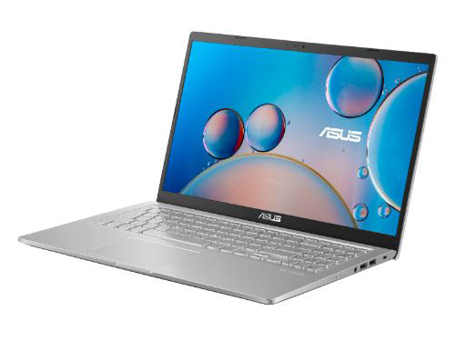 X515JA X515JA-BQ3061WS