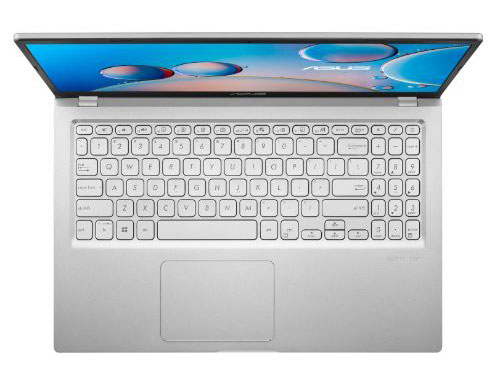 X515JA X515JA-BQ3061WS