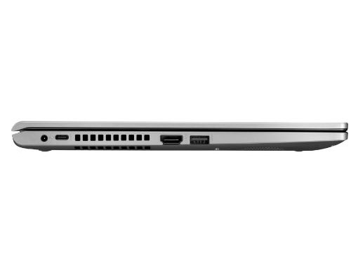 X515JA X515JA-BQ3061WS