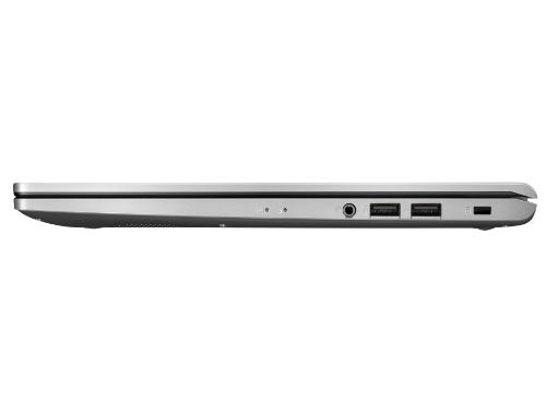 X515JA X515JA-BQ3061WS
