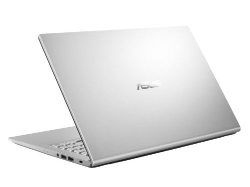 X515JA X515JA-BQ3061WS