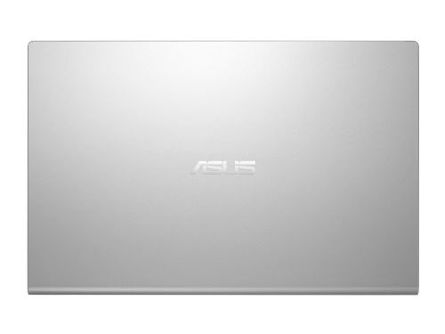 X515JA X515JA-BQ3061WS