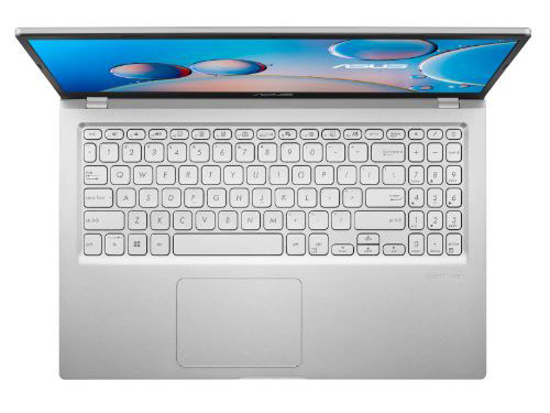 X515JA X515JA-BQ2695WS