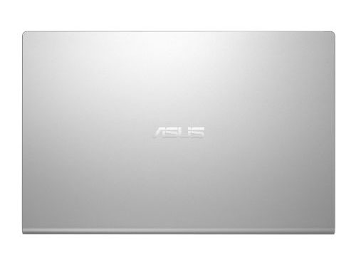 X515JA X515JA-BQ2067WS