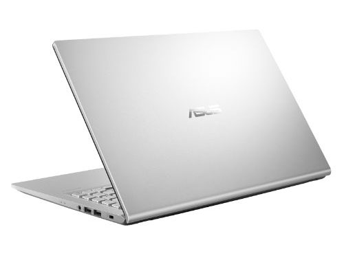 X515JA X515JA-BQ2067W