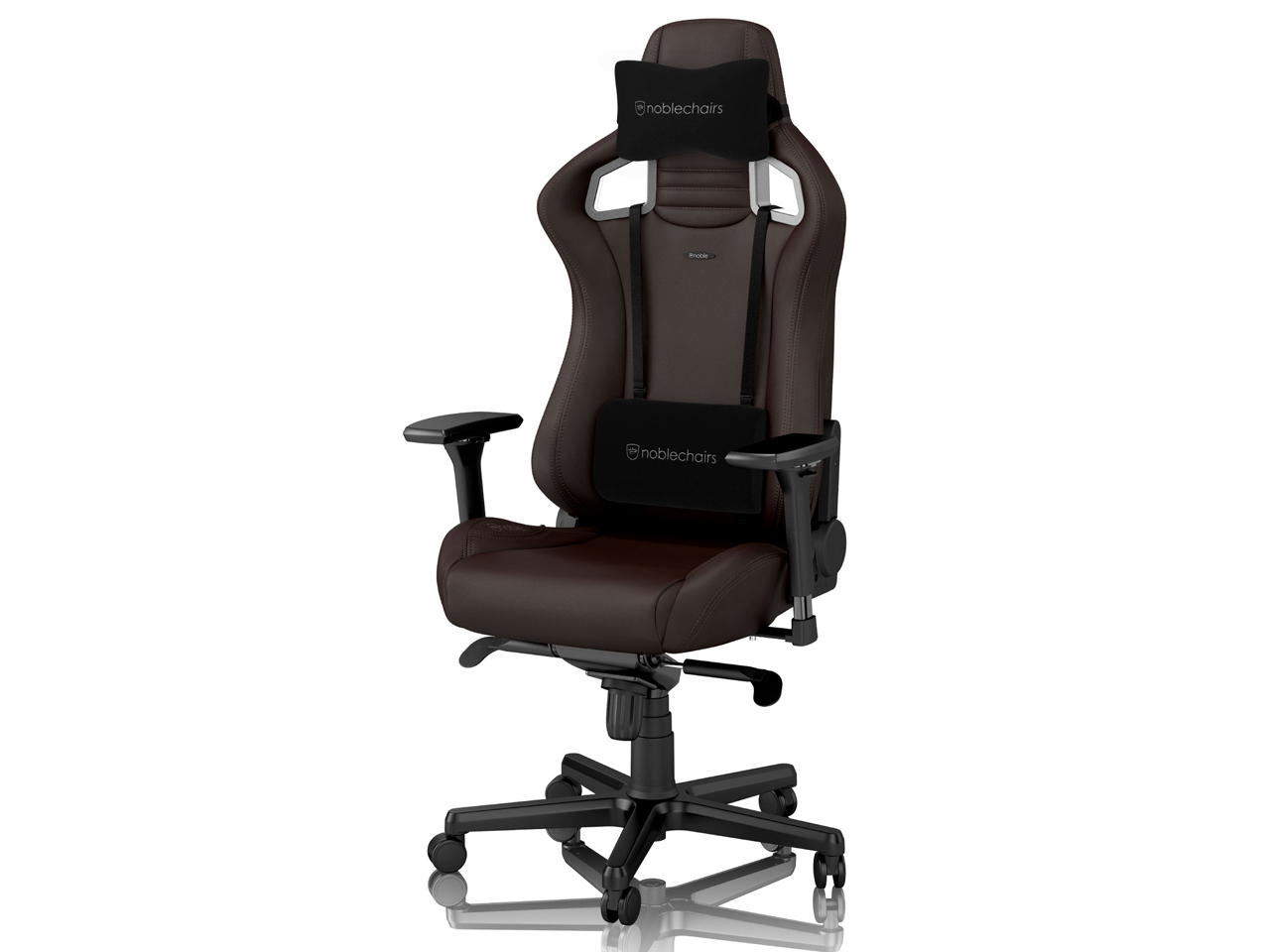 EPIC JAVA EDITION NBL-PU-JVE-002 [�}�b�g�u���E��] �̐��i�摜