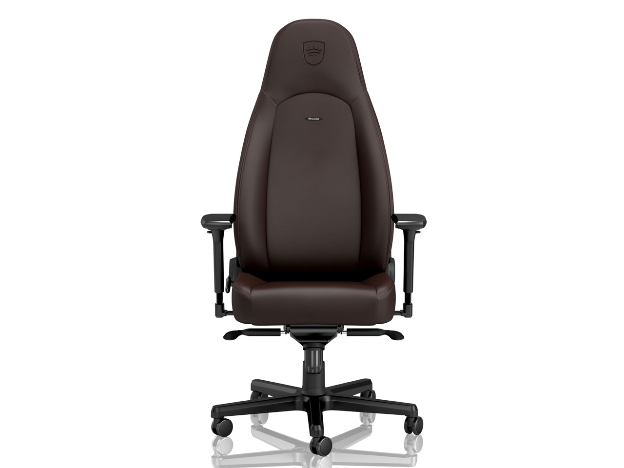 ICON JAVA EDITION NBL-ICN-PU-JED-SGL [�}�b�g�u���E��]