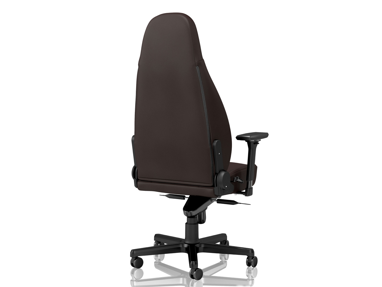 ICON JAVA EDITION NBL-ICN-PU-JED-SGL [�}�b�g�u���E��]