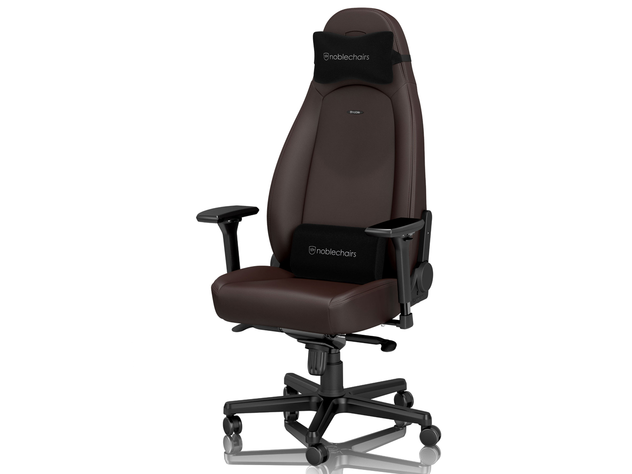 ICON JAVA EDITION NBL-ICN-PU-JED-SGL [�}�b�g�u���E��] �̐��i�摜