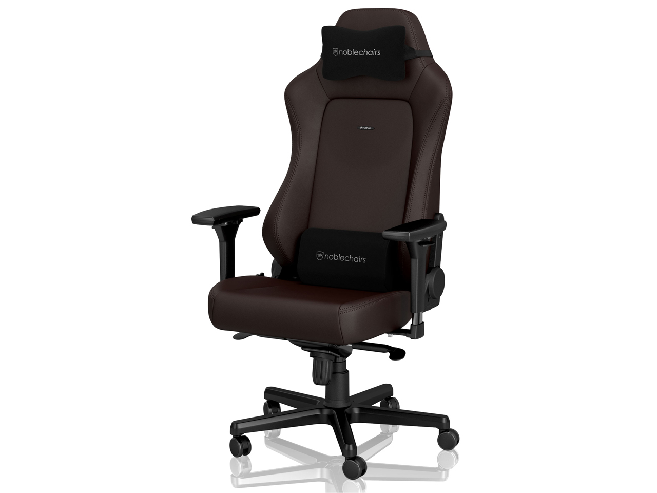 HERO JAVA EDITION NBL-HRO-PU-JED-SGL [�}�b�g�u���E��] �̐��i�摜