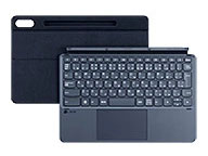 PC-AC-AD026C �̐��i�摜