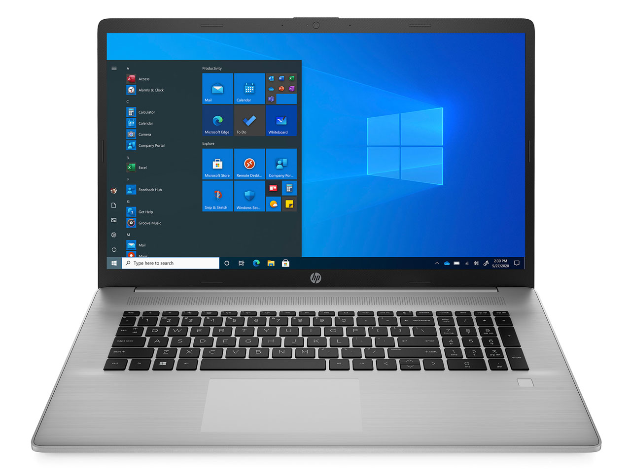 HP HP 470 G8 Notebook PC 価格.com限定 Core i7 1165G7/16GBメモリ/256GB SSD+1TB HDD/Windows  11 Pro搭載モデル 価格比較 - 価格.com