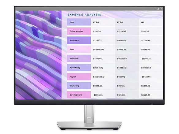 P2423 [24�C���`] �̐��i�摜