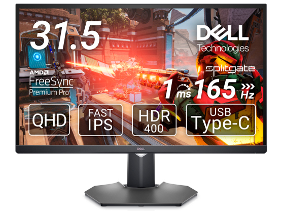 G3223D [31.5�C���`] �̐��i�摜