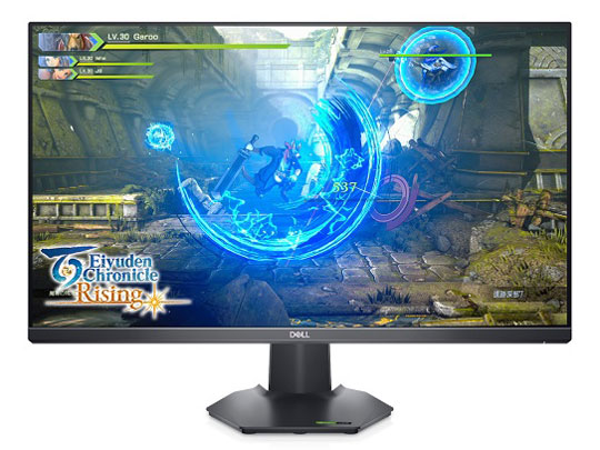 G2723HN [27�C���`] �̐��i�摜