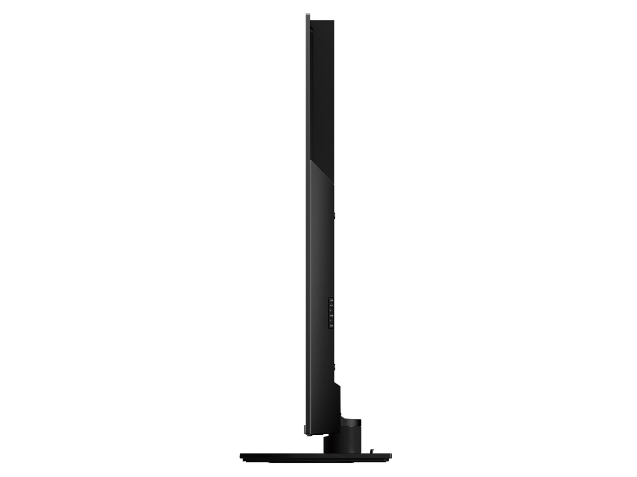 VIERA TH-65LX950 [65�C���`]